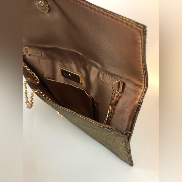 Bundle Of Bags! - Picture 12 of 16